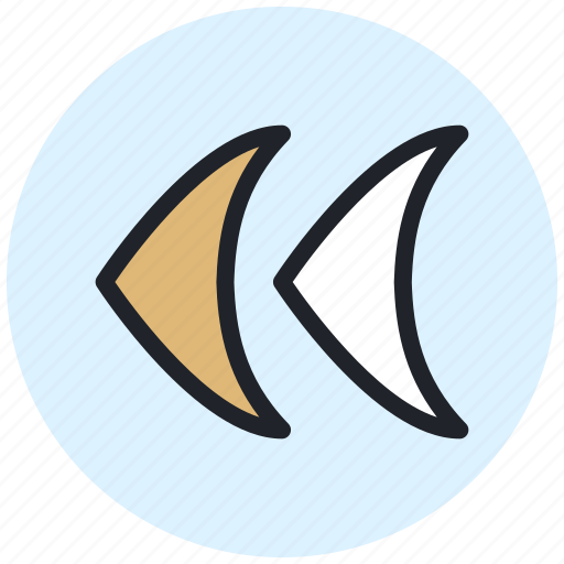 Arrow right, arrow, right, direction, right-arrow, next, arrows icon - Download on Iconfinder