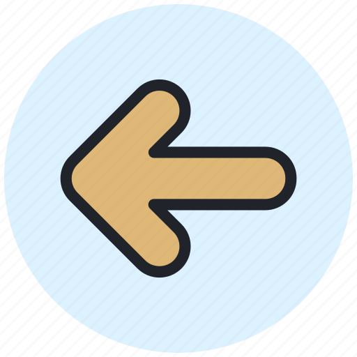Arrow right, arrow, right, direction, right-arrow, next, arrows icon - Download on Iconfinder