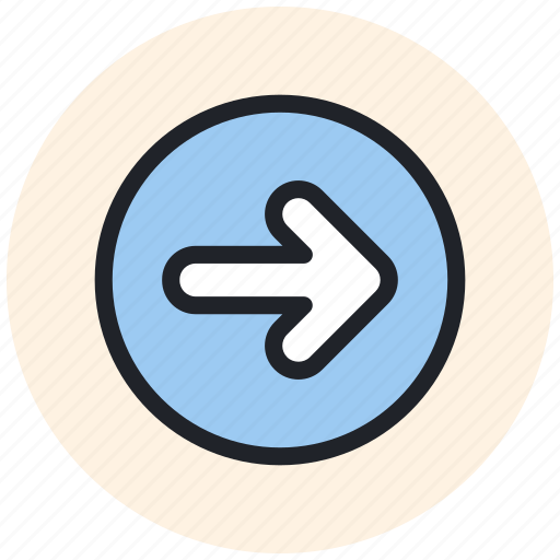 Arrow left, arrow, left, direction, left-arrow, arrows, back icon - Download on Iconfinder