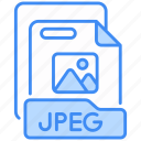 jpg file, file, jpg, format, extension, document, file-type, file-extension, image-file