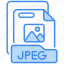 jpg file, file, jpg, format, extension, document, file-type, file-extension, image-file 