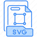 svg file, file, document, extension, format, file-format, png-file, file-extension