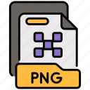 png file, file, document, file-format, extension, format, file-type, file-extension, image-file