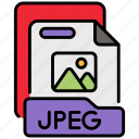 jpg file, file, jpg, format, extension, document, file-type, file-extension, image-file