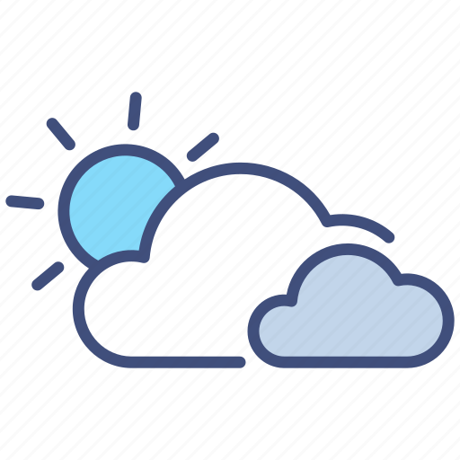 Cloud, weather, storage, data, network, server, forecast icon - Download on Iconfinder