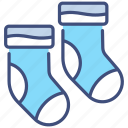 socks, footwear, winter, fashion, christmas, sock, clothes, clothing, stocking