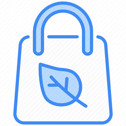 Shopping bag, shopping, bag, ecommerce, shop, sale, online-shopping icon - Download on Iconfinder