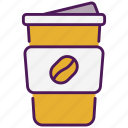 coffee mug, coffee, coffee-cup, drink, cup, mug, espresso, hot-coffee, tea