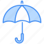 umbrella, protection, rain, insurance, weather, beach, summer, safety, security 