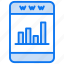 statistics, analytics, website-analysis, web-analytics, graph, website, chart, analysis, online-analytics, report 
