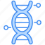 dna, science, biology, medical, research, laboratory, genetic, medicine, chemistry 