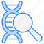 dna structure, dna, science, biology, medical, genetic, genetical, laboratory, education 