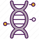 dna, science, biology, medical, research, laboratory, genetic, medicine, chemistry