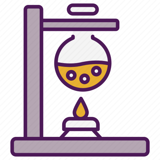 Laboratory, science, research, lab, experiment, chemistry, medical icon - Download on Iconfinder