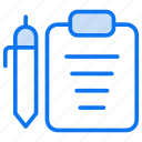 check list, list, clipboard, checklist, paper, task-list, task, file, check, to-do-list