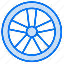 car wheel, wheel, tire, car, tyre, car-accessory, car-component, alloy-wheel, spare-part, car-rim
