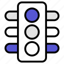 traffic lights, traffic-signals, traffic-signal, signal-lights, signal, traffic-lamps, traffic-light, light, signal-light, traffic-sign