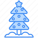 christmas, xmas, decoration, celebration, winter, holiday, snow, party, tree