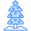christmas, xmas, decoration, celebration, winter, holiday, snow, party, tree 