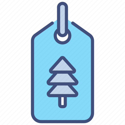 Tag, label, sale, shopping, discount, price, offer icon - Download on Iconfinder