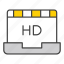 hd movie, movie, film, hd-video, cinema, hd, video, cinema-reel, movies, hd-film, hd-content 