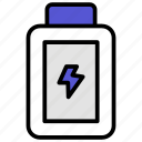 battery, power, charging, battery-level, battery-status, full-battery, battery-charging, low-battery, battery-indicator, charging-battery