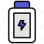 battery, power, charging, battery-level, battery-status, full-battery, battery-charging, low-battery, battery-indicator, charging-battery 