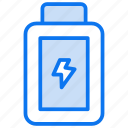 battery, power, charging, battery-level, battery-status, full-battery, battery-charging, low-battery, battery-indicator, charging-battery