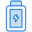battery, power, charging, battery-level, battery-status, full-battery, battery-charging, low-battery, battery-indicator, charging-battery 