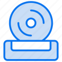 compact disc, cd, dvd, disc, disk, disc-storage, storage, audio, data-storage, server