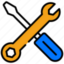 tools, tool, construction, equipment, repair, wrench, work, building