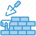 brick, wall, brick wall, construction, building, bricks, architecture, background, brickwork