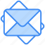 e-mail, mail, message, letter, email, envelope, communication, marketing, chat 