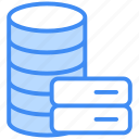 database, server, storage, data, network, cloud, connection, internet, technology