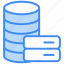 database, server, storage, data, network, cloud, connection, internet, technology 