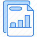 document, file, paper, data, format, folder, business, report, page