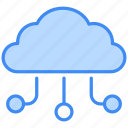 cloud computing, cloud, cloud-hosting, cloud-storage, cloud-technology, cloud-data, storage, network, data