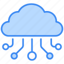 cloud hosting, cloud-computing, cloud-technology, cloud-storage, cloud-data, cloud, cloud-services, network, storage