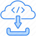 cloud download, cloud, download, cloud-computing, cloud-data, cloud-storage, data, cloud-upload, cloud-hosting