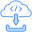 cloud download, cloud, download, cloud-computing, cloud-data, cloud-storage, data, cloud-upload, cloud-hosting 