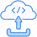 cloud upload, cloud, upload, cloud-computing, storage, cloud-storage, data, uploading, cloud-download