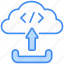 cloud upload, cloud, upload, cloud-computing, storage, cloud-storage, data, uploading, cloud-download 
