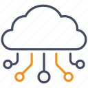 cloud hosting, cloud-computing, cloud-technology, cloud-storage, cloud-data, cloud, cloud-services, network, storage
