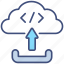 cloud upload, cloud, upload, cloud-computing, storage, cloud-storage, data, uploading, cloud-download 