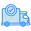 delivery truck, delivery, truck, shipping, transport, vehicle, transportation, shipping-truck, package, automobile 