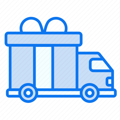 Delivery courier, delivery-man, courier, avatar, delivery, package, box icon - Download on Iconfinder