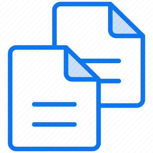 Sticky notes, notes, paper, note, memo, sticky, office icon - Download on Iconfinder
