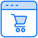 online shopping, shopping, ecommerce, shop, online, cart, buy, sale, online-shop, discount