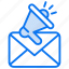 email marketing, email, promotion, advertising, digital-marketing, mail, advertisement, communication, mail-marketing, email-advertising 