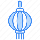sky lantern, light, lantern, chinese-light, lamp, chinese-lantern, chinese-lamp, festival, illumination